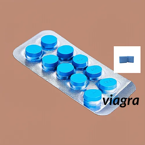 Hay viagra de venta libre